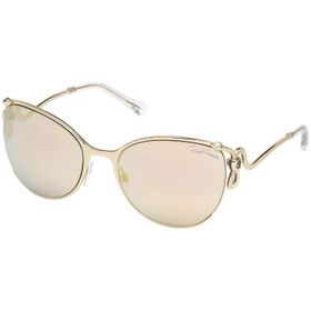 Roberto Cavalli RC1025 32C Kadın Güneş Gözlüğü