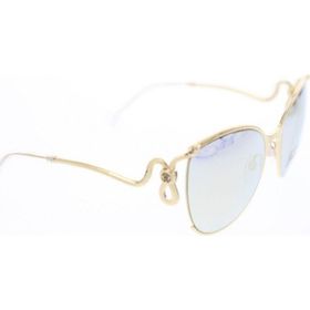 Roberto Cavalli RC1025 32C Kadın Güneş Gözlüğü