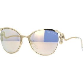 Roberto Cavalli RC1025 32C Kadın Güneş Gözlüğü