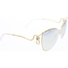 Roberto Cavalli RC1025 32C Kadın Güneş Gözlüğü