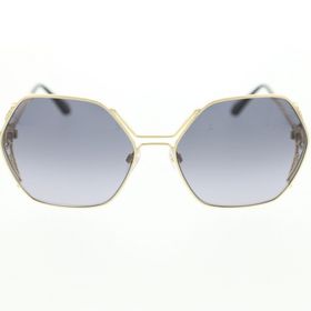 Roberto Cavalli RC1056 32B Kadın Güneş Gözlüğü