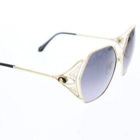 Roberto Cavalli RC1056 32B Kadın Güneş Gözlüğü