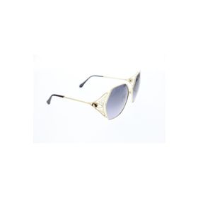 Roberto Cavalli RC1056 32B Kadın Güneş Gözlüğü