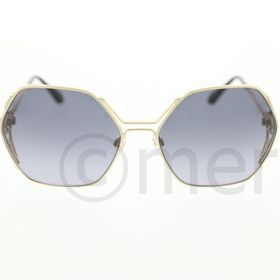 Roberto Cavalli RC1056 32B Kadın Güneş Gözlüğü