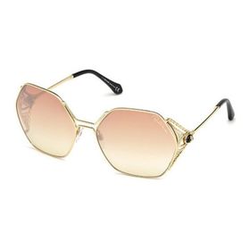 Roberto Cavalli RC1056 32U Kadın Güneş Gözlüğü