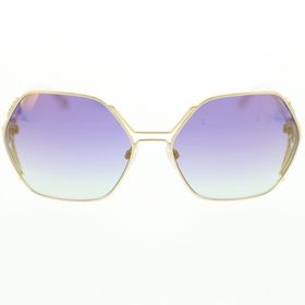 Roberto Cavalli RC1056 32X Kadın Güneş Gözlüğü