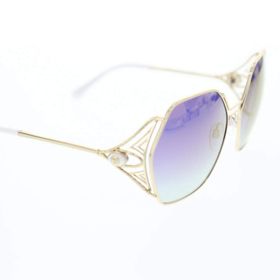 Roberto Cavalli RC1056 32X Kadın Güneş Gözlüğü