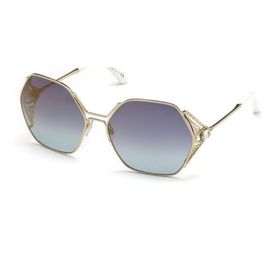Roberto Cavalli RC1056 32X Kadın Güneş Gözlüğü