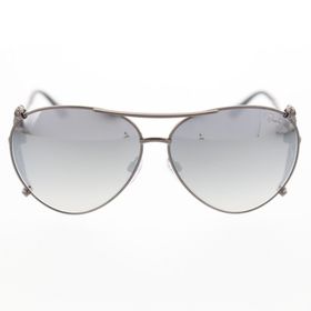 Roberto Cavalli RC1057 08C Kadın Güneş Gözlüğü