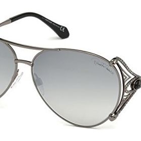 Roberto Cavalli RC1057 08C Kadın Güneş Gözlüğü