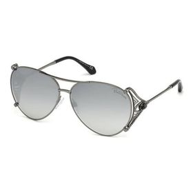 Roberto Cavalli RC1057 08C Kadın Güneş Gözlüğü