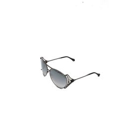 Roberto Cavalli RC1057 08C Kadın Güneş Gözlüğü