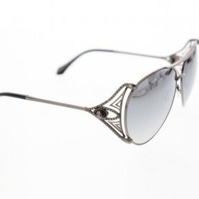 Roberto Cavalli RC1057 08C Kadın Güneş Gözlüğü