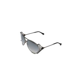 Roberto Cavalli RC1057 08C Metal Gümüş Kadın Güneş Gözlüğü