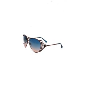 Roberto Cavalli RC1057 34W Kadın Güneş Gözlüğü