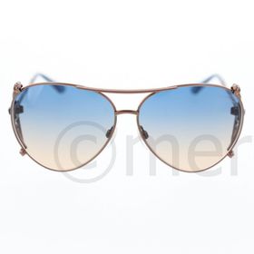 Roberto Cavalli RC1057 34W Kadın Güneş Gözlüğü