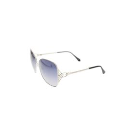 Roberto Cavalli RC1060 16C Kadın Güneş Gözlüğü