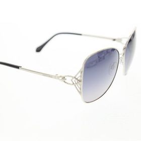 Roberto Cavalli RC1060 16C Kadın Güneş Gözlüğü