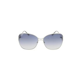 Roberto Cavalli RC1060 16C Kadın Güneş Gözlüğü
