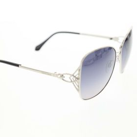 Roberto Cavalli RC1060 16C Kadın Güneş Gözlüğü