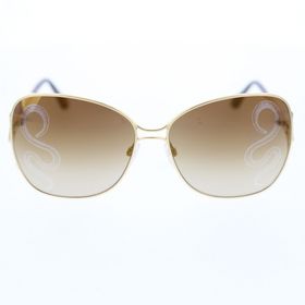 Roberto Cavalli RC1060 32G Kadın Güneş Gözlüğü