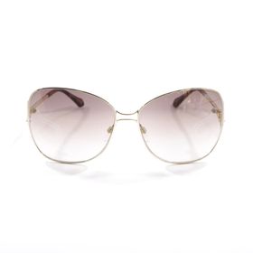 Roberto Cavalli RC1060 32G Kadın Güneş Gözlüğü