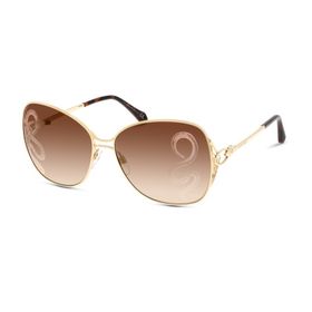 Roberto Cavalli RC1060 32G Kadın Güneş Gözlüğü