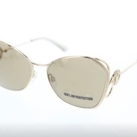 Roberto Cavalli RC1062 32G Kadın Güneş Gözlüğü