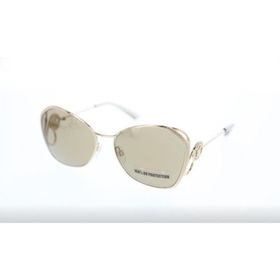 Roberto Cavalli RC1062 32G Kadın Güneş Gözlüğü