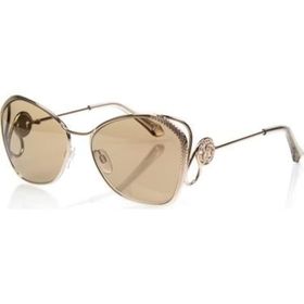 Roberto Cavalli RC1062 32G Kadın Güneş Gözlüğü