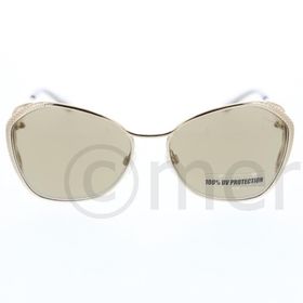 Roberto Cavalli RC1062 32G Kadın Güneş Gözlüğü