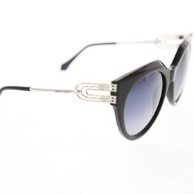 Roberto Cavalli RC1065 01C Kadın Güneş Gözlüğü