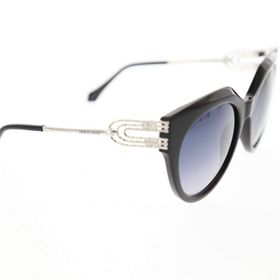 Roberto Cavalli RC1065 01C Kadın Güneş Gözlüğü