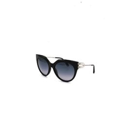 Roberto Cavalli RC1065 01C Kadın Güneş Gözlüğü