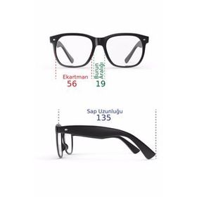 Roberto Cavalli RC1065 01C Kadın Güneş Gözlüğü