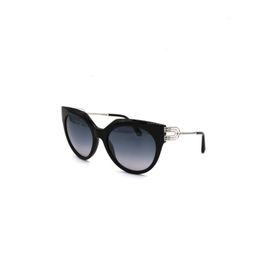 Roberto Cavalli RC1065 01C Kadın Güneş Gözlüğü