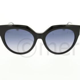Roberto Cavalli RC1065 01C Kadın Güneş Gözlüğü