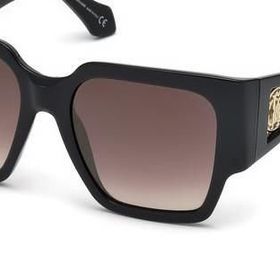 Roberto Cavalli RC1076 52G Kadın Güneş Gözlüğü