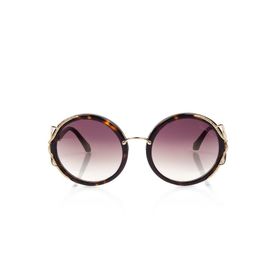 Roberto Cavalli RC1076 52G Kadın Güneş Gözlüğü
