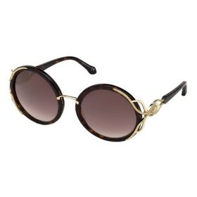 Roberto Cavalli RC1076 52G Kadın Güneş Gözlüğü