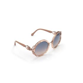 Roberto Cavalli RC1076 72X Kadın Güneş Gözlüğü