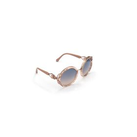 Roberto Cavalli RC1076 72X Kadın Güneş Gözlüğü