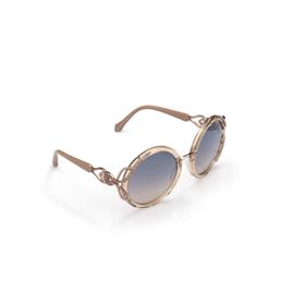 Roberto Cavalli RC1076 72X Kadın Güneş Gözlüğü