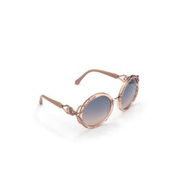 Roberto Cavalli RC1076 72X Kadın Güneş Gözlüğü
