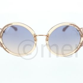 Roberto Cavalli RC1076 72X Kadın Güneş Gözlüğü