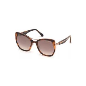 Roberto Cavalli RC109352G Kadın Güneş Gözlüğü