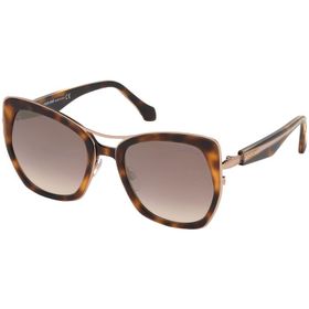 Roberto Cavalli RC109352G Kadın Güneş Gözlüğü