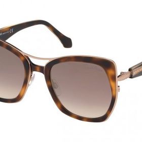 Roberto Cavalli RC109352G Kadın Güneş Gözlüğü