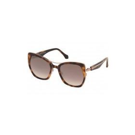 Roberto Cavalli RC109352G Kadın Güneş Gözlüğü