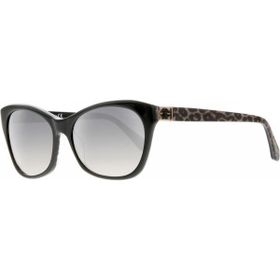 Roberto Cavalli RC730S 05B .58 Kadın Güneş Gözlüğü